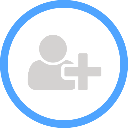 Fitness Trainer Software